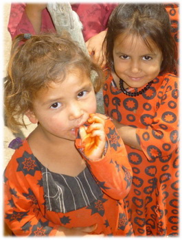 Photo 3 from Joint Development Associates International, Inc.